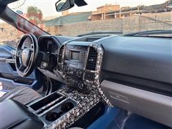 فورد إف-150